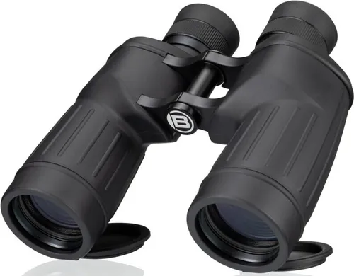 Bresser Astro & Marine SF 10x50 WP