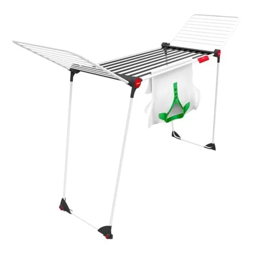 Vileda Wäscheständer 