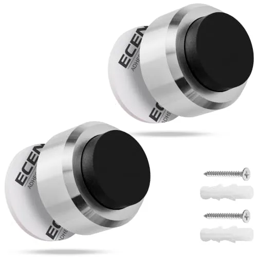 Türstopper von ECENCE