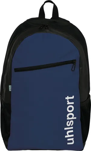 Uhlsport Essential Rucksack Junior