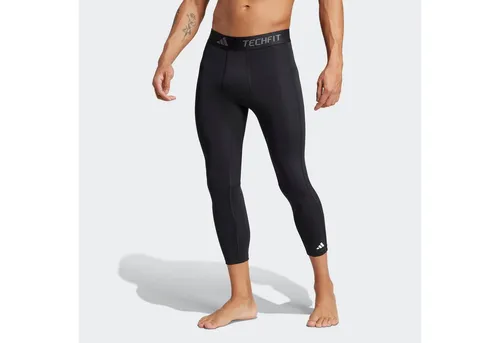 ADIDAS PERFORMANCE Herren Trainingstights 