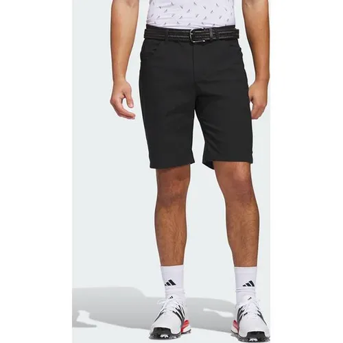 ADIDAS Ultimate365 5-Pocket Golf Shorts