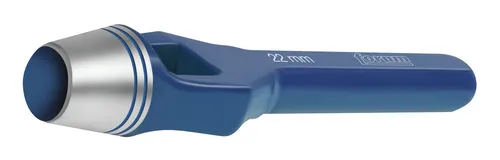 Forum Henkellocheisen 18 mm