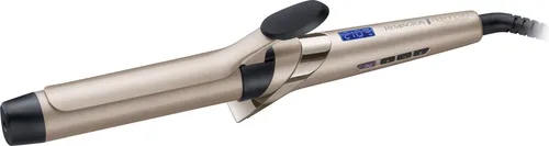 Remington CI8605 Advanced Colour Protect Tong Haartrockner