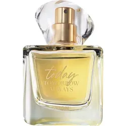 AVON TODAY Eau de Parfum 50 ml