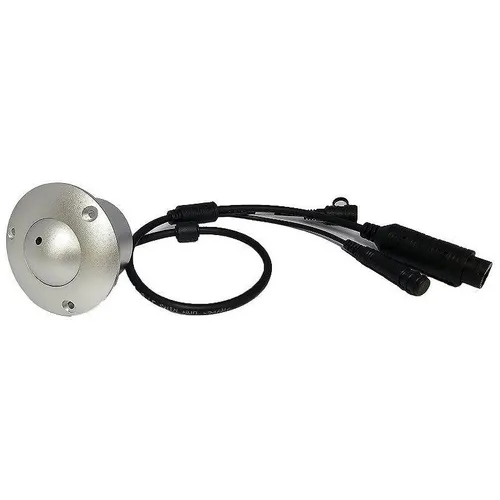 Eneo ISM-42F0037MEB IP-Kamera 1080p T/N PoE 12VDC 239237
