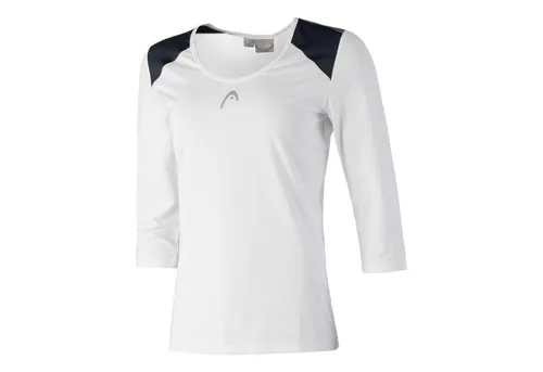 Head T-Shirt Club 22