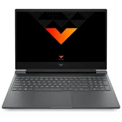 HP VICTUS 16-r1152ng 16.1