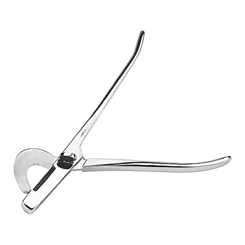 Kastrationszange für Ferkel von Kerbl