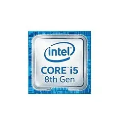 Intel Core i5-8500