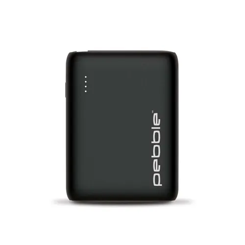 Veho Pebble PZ10 Power Bank von VEHO EUROPE