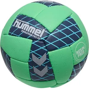 hummel hmlEVOLUTION PRO AR HB von hummel