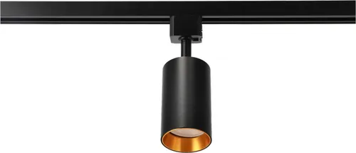 Lichtschienensysteme von EDO