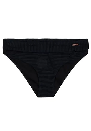 Protest Women's Mixxenon Bikini Bottom von Protest