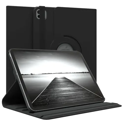 EAZY CASE - Tablet Hülle für iPad iPad Pro 11