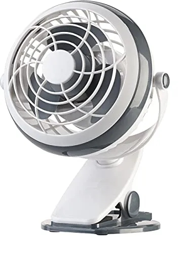 Sichler Haushaltsgeräte Ventilatoren von Sichler Haushaltsgeräte