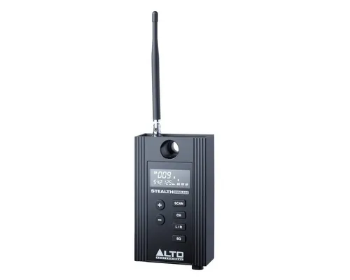 ALTO Stealth Wireless Expander MKII