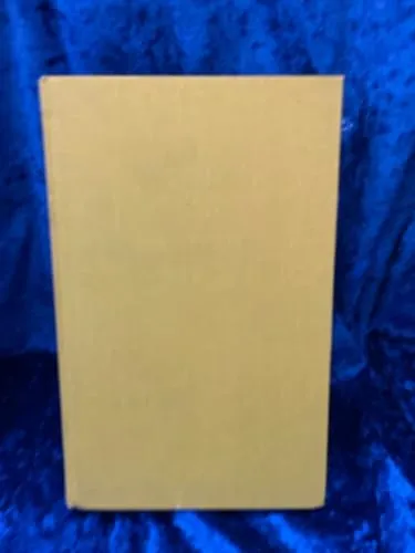 Kinder fordern uns heraus: Wie erziehen wir sie zeitgemäß?