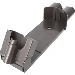 Wandhalterung für Dyson V7, V8, SV10, SV11 – inkl. Schrauben & Dübel