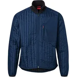 Kansas 129050-M Mantel