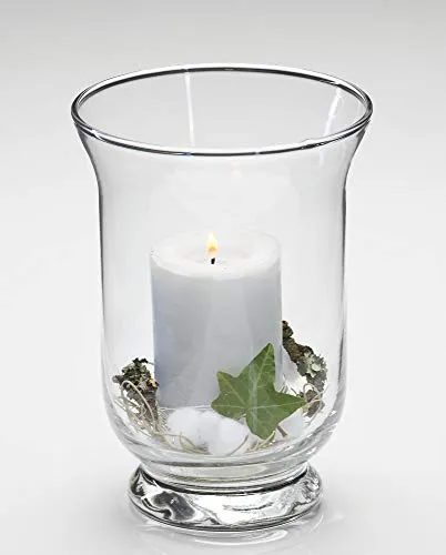 Windlicht HURRICANE PROMO von Sandra Rich