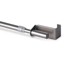 Bestlivings Spannvitrage