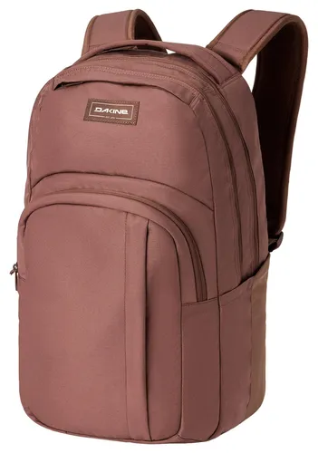 Dakine Campus 33L Daypack L mit Laptopfach von Dakine