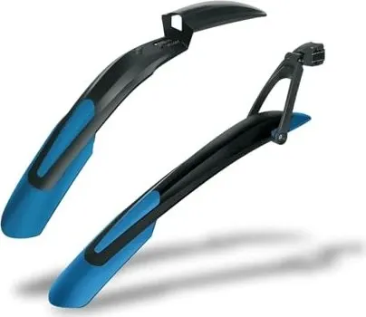 SKS Plus Schutzblech Set 11606 von SKS