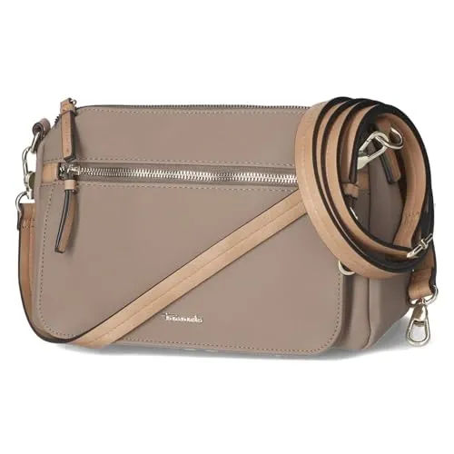 Tamaris Handtasche TAS Gertraud, Für Damen