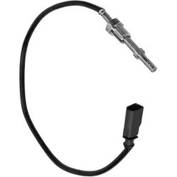 F.Becker_line Abgastemperatursensor für VW, Audi, Skoda, Seat