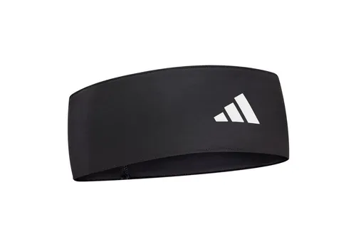 Stirnbänder Schwarz von adidas Performance