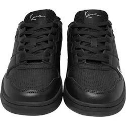 Trainingsschuh KARL KANI