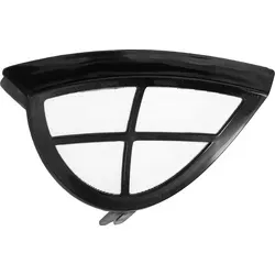 Tefal Moulinex SS-7235005951 Filter, Feinsieb für KO1058... UNO Wasserkocher