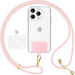 HoldMe Air Edition in gold von NALIA