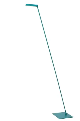 LUCIDE LAVALE in türkis von Lucide