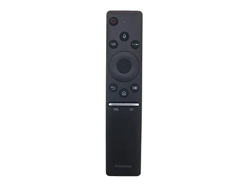 Samsung Fernbedienungen von Samsung