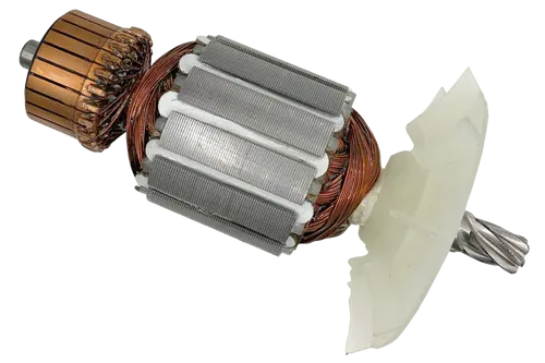 Anker Rotor Motor Ersatzteile für Hilti TE15-C TE15C