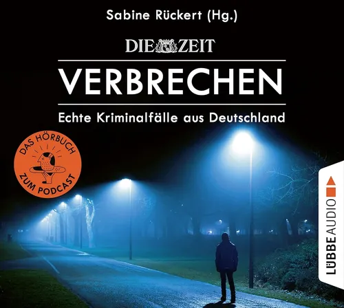 Gable - Follett - Camilleri - Grange -Lark - Cross Hörbücher ab 2,99 Euro auf CD