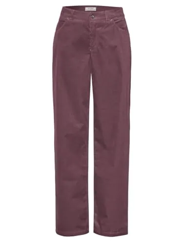 Toni Liv Wide in orange von TONI