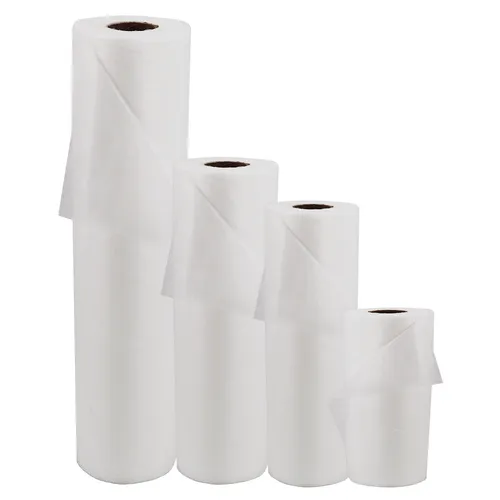 200m Filtervlies für Vliesfilter Filter Vlies Rolle 200m x 30cm