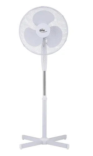 Elta Stand-Ventilator 40 cm