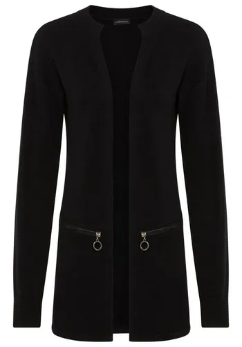 Laura Scott Shirts & Tops von Laura Scott