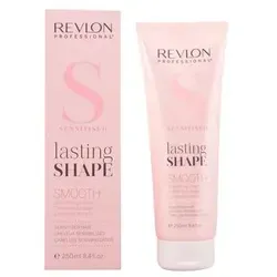 Revlon Lasting Shape Smooth Sensitised Hair Cream 250ml