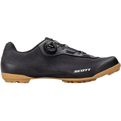 Scott Shoe Gravel Pro von Scott