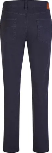 Club of Comfort - Herren Stretch Jeans Hose, Henry (8070), Farbe:Marine (41), Größe:W38, Länge:L32