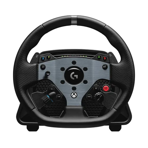 Logitech G PRO Lenkrad