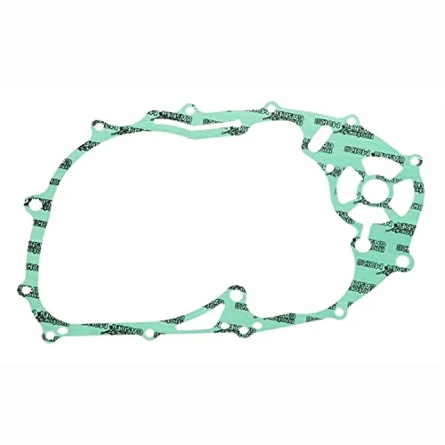 Kupplungsdeckeldichtung passend für Yamaha XV 535 Virago XVS 650 DragStar