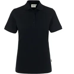 HAKRO Damen Polo-Shirt 