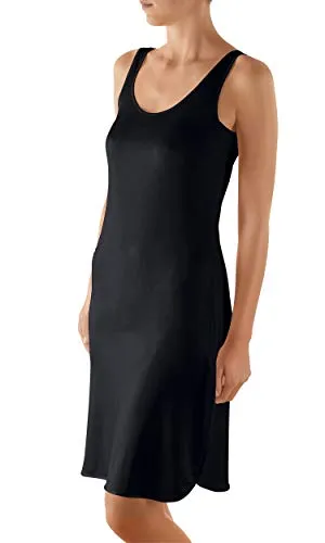 Nina von C. Elegance Unterkleid (40 Schwarz) von Nina von C.