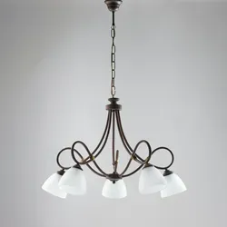 Belight in schwarz von BeLight